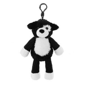 Haddie the Collie Buddy Clip Scentsy